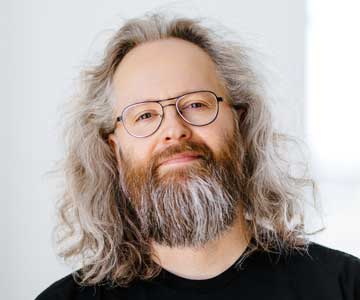 François Bellefeuille